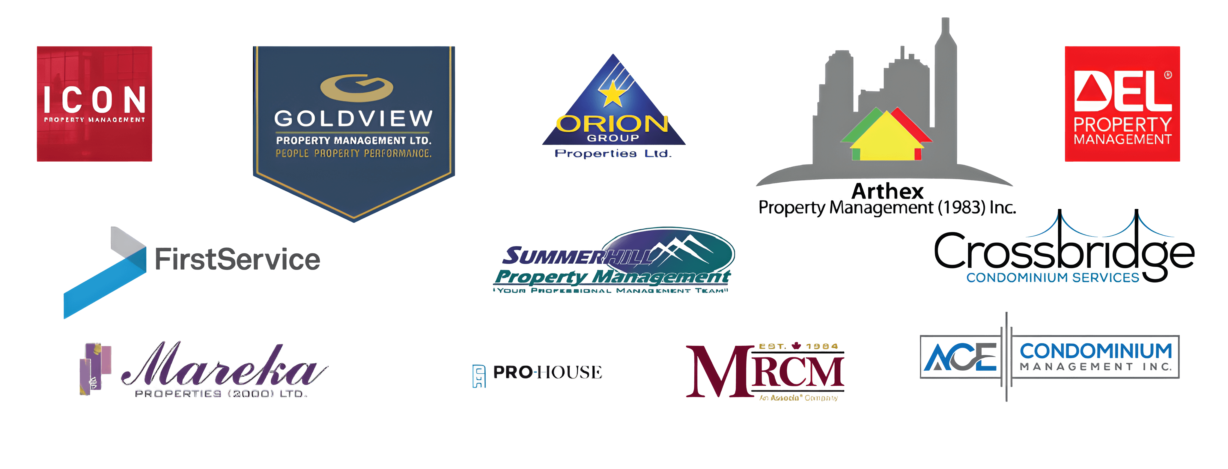 client-logos