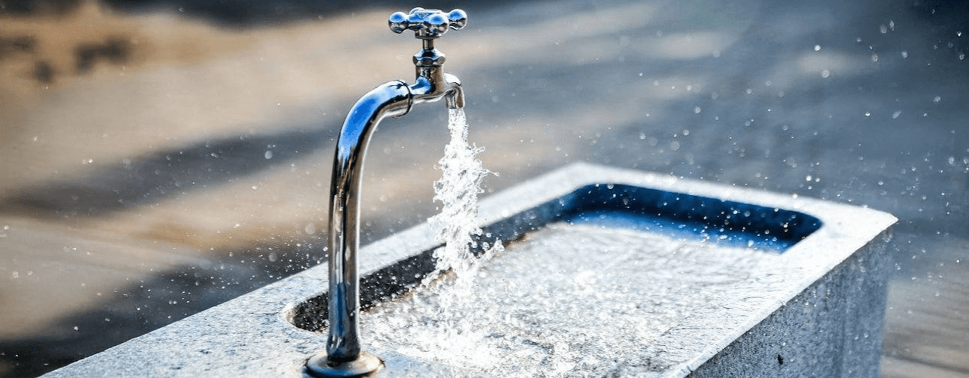 Residential Plumbing